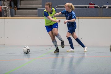 Bild 544 - Frauen Loewinnen Cup